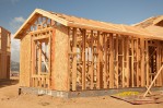 New Home Builders Burrier - New Home Builders